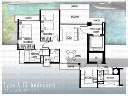 Latitude (D10), Condominium #117101852